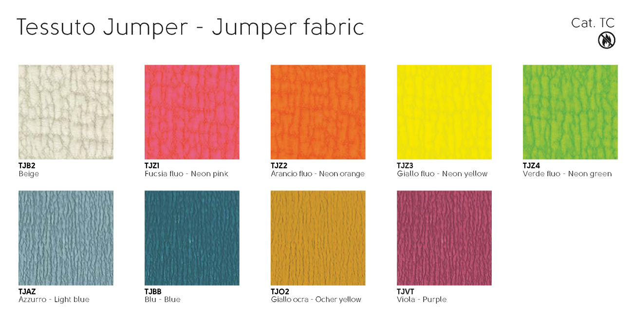 jumper-tejido-midj-00