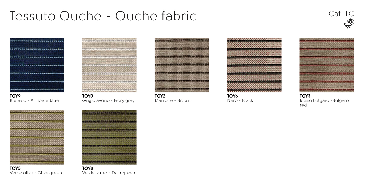 ouche-tejido-midj-00