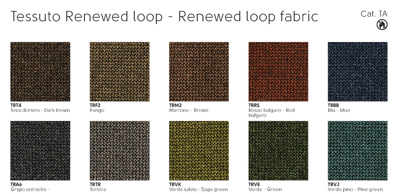 renewed-loop-tejido-midj-00