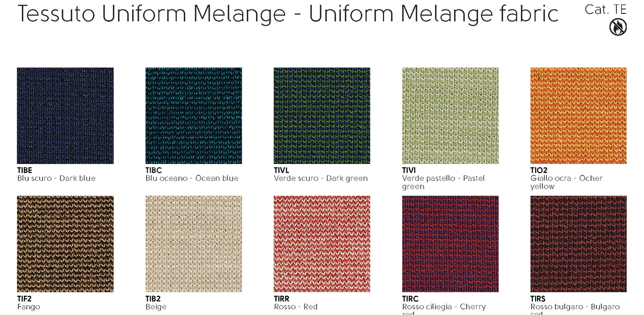 uniform-melange-tejido-midj-00