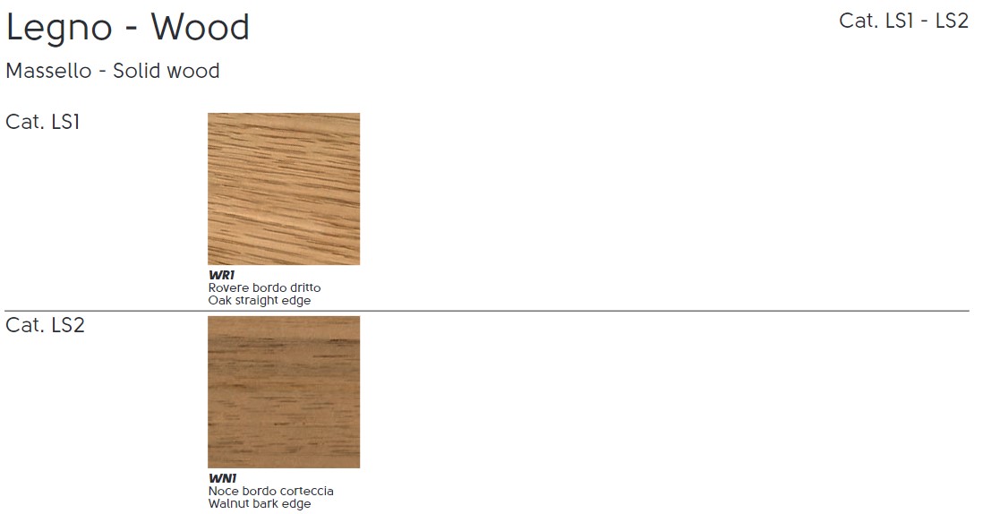 legno2