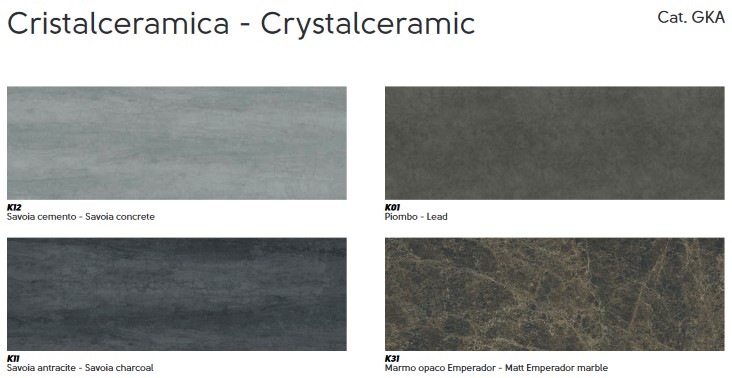 finitura-ceramica-2