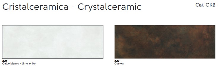 finiture-ceramica3