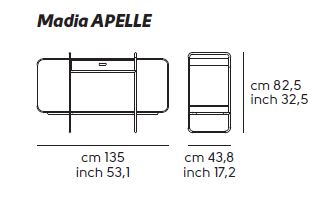 aparador-apelle-midj-dimensiones