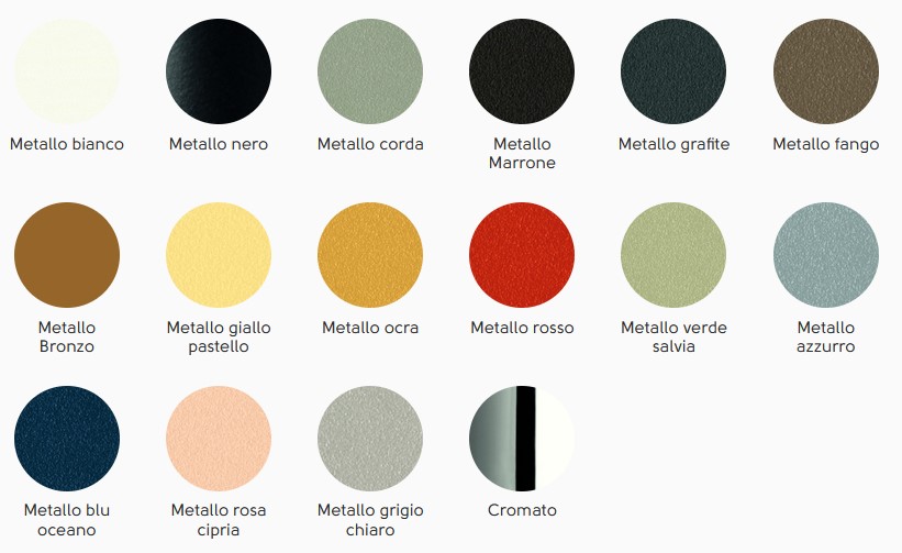 Silla-Liù-Midj-DS-RS-acabados