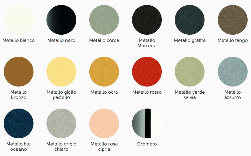 Silla-Sonny-Midj-DS-TS-acabados