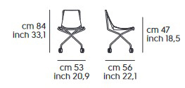 Silla-Apelle-Midj-DS-CU-dimensiones