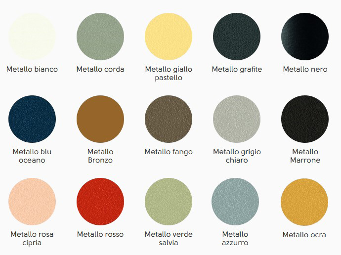 silla-Dalia-DPB-TS-midj-dimensiones