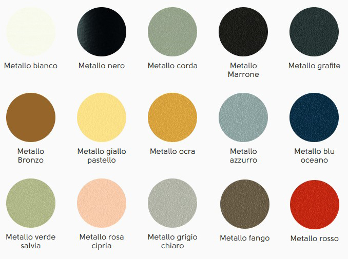 silla-Dalia-S-DS-TS-midj-acabados