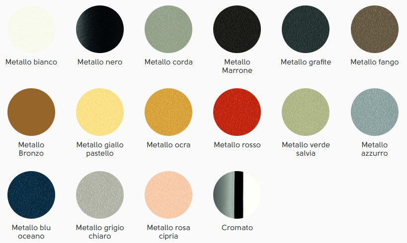 Silla-Sonny-Midj-DP-TS-acabados