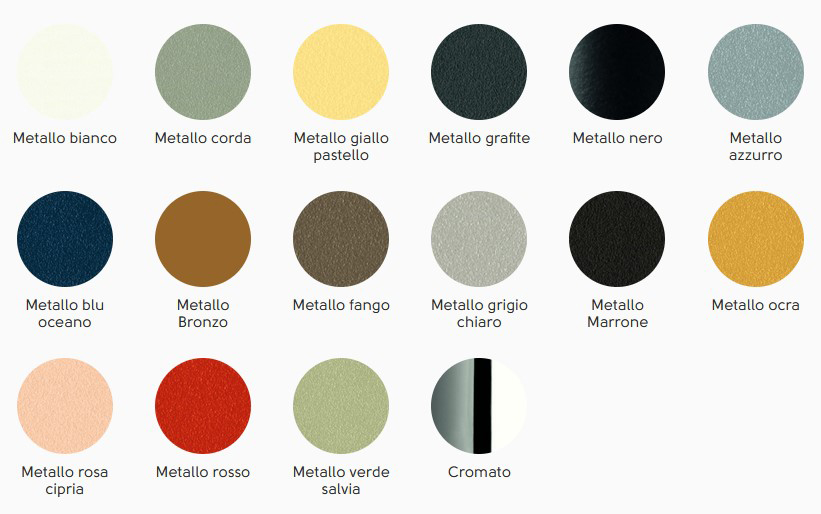 Silla-Sonny-Midj-DPB-TS-acabados