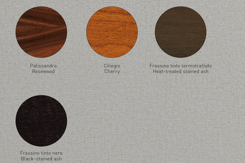 legno-mvsevm-001