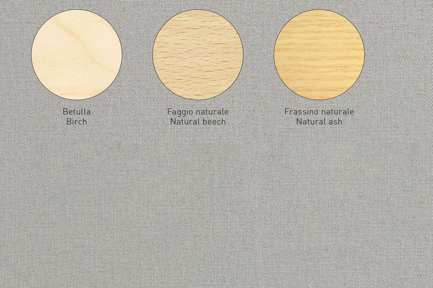 legno-mvsevm-002