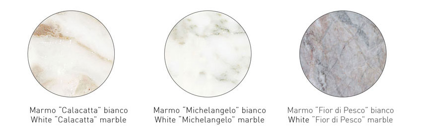 MarmiEPietre-mvsevm-001