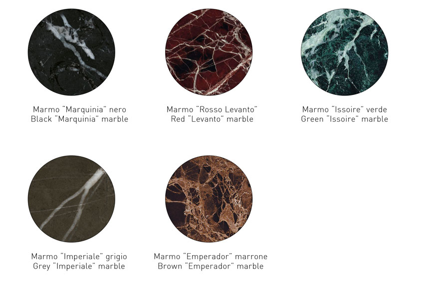 MarmiEPietre-mvsevm-002