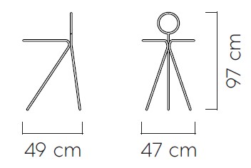 Steward-Servomuto-Myyour-dimensiones