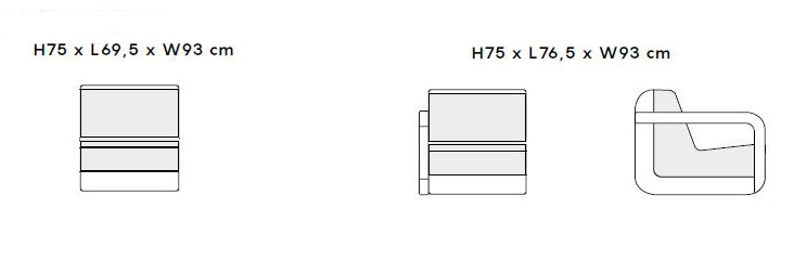 sofa-2054-myyour-dimensiones