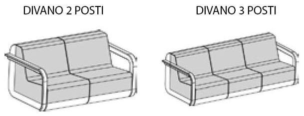 sofa-2054-myyour-dimensiones