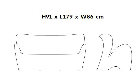 sofa-lily-myyour-dimensiones