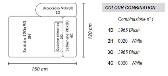 sofa-mare-myyour-dimensiones