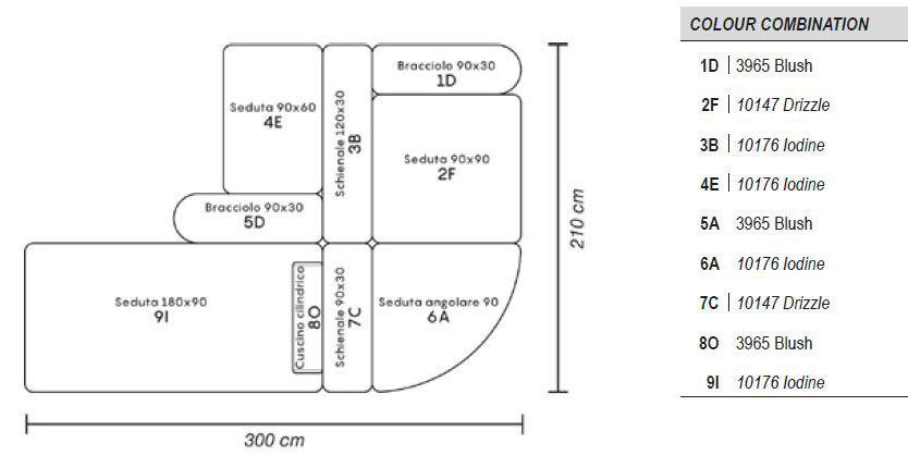 sofa-mare-myyour-dimensiones