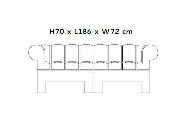 sofa-modì-myyour-dimensiones