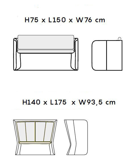 sofa-nova-myyour-dimensiones
