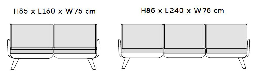 sofa-samuraibaseline-myyour-dimensiones