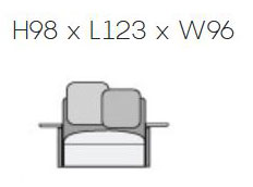 sillon-begin-myyour-dimensiones