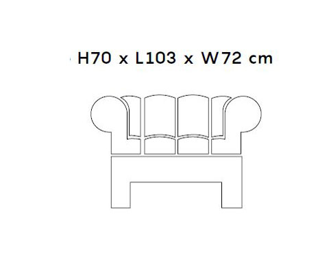 sillon-modi-myyour-dimensiones