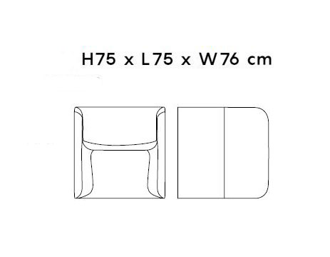sillon-nova-myyour-dimensiones