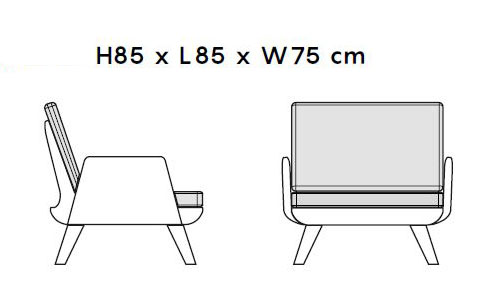 sillon-samuraibaseline-myyour-dimensiones