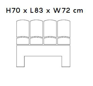 asiento-modular-modì-myyour-dimensiones
