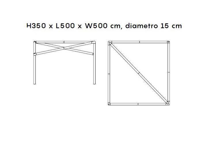 cenador-de-jardin-kite-myyour-dimensiones-01