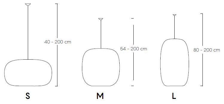 lampara-de-suspensions-pandora-myyour-dimensiones
