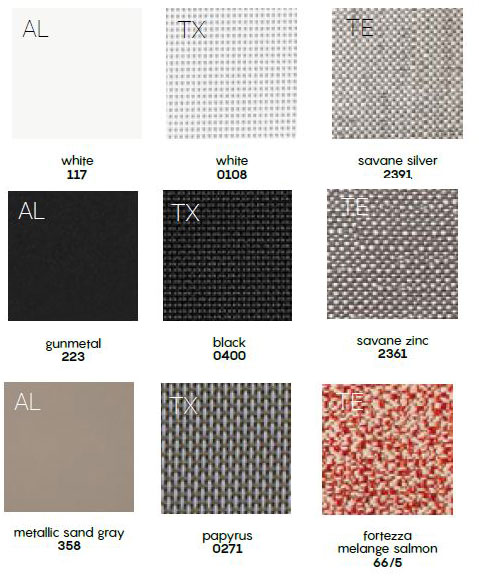 silla-push-myyour-acabados