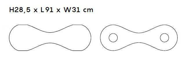 Ba Gigio-biombo-myyour-dimensiones-00