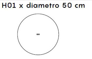 Ba Gigio-biombo-myyour-dimensiones-03