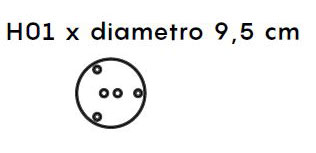 Ba Gigio-biombo-myyour-dimensiones-05