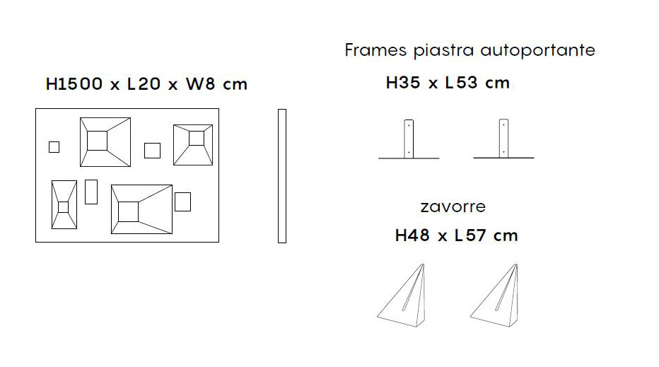 biombo-frames-myyour-dimensiones