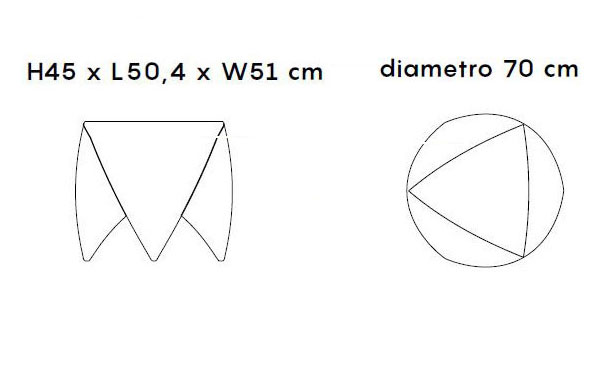 mesita-mrLem-myyour-dimensiones