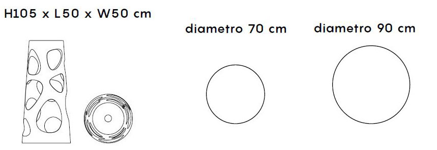 mesita-liberty-myyour-dimensiones