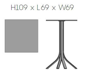 mesa-de-bar-Contract-push-dimensiones