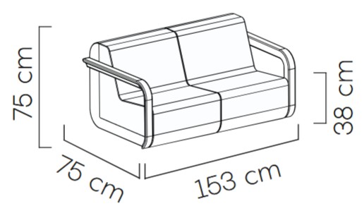 sofa-2054-monoblock-myyour-medidas