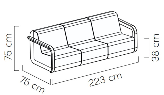 sofa-monoblock-myyour-medida1