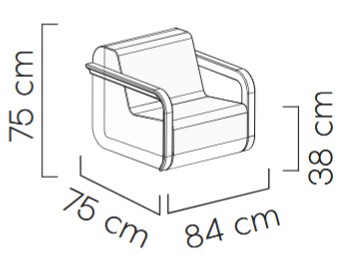 sillon-2054-monoblock-myyour-medidas