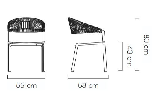 sillon-push-rope-myyour-medidas