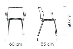 sillon-Ada-myyour-dimensiones