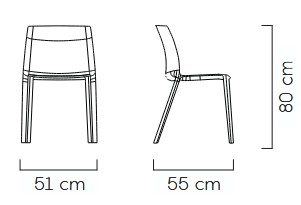 silla-Ada-myyour-dimensiones