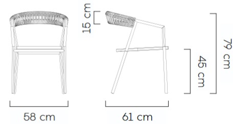 silla-maja-myyour-dimensiones